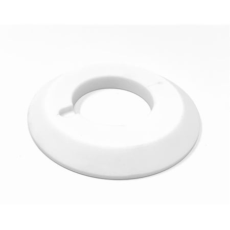 Springer Parts Seal Seat 030-034-033-040 Cer; Waukesha Cherry-Burrell Part# 030-014-002 030-014-002SP